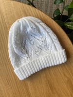 Шапка Catya, 86