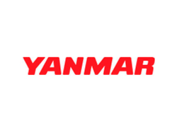 129903-11700 CYLINDER HEAD