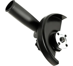 Многофункциональный инструмент акк. FAVOURITE OBS 2102KIT 21В,2Ач (150210204)