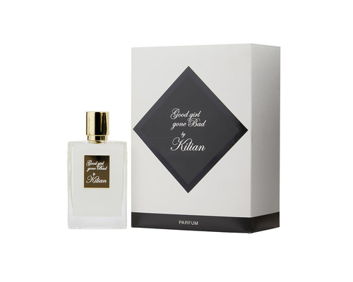 Kilian Good Girl Gone Bad