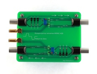 Концентратор сигналов ARINC-429