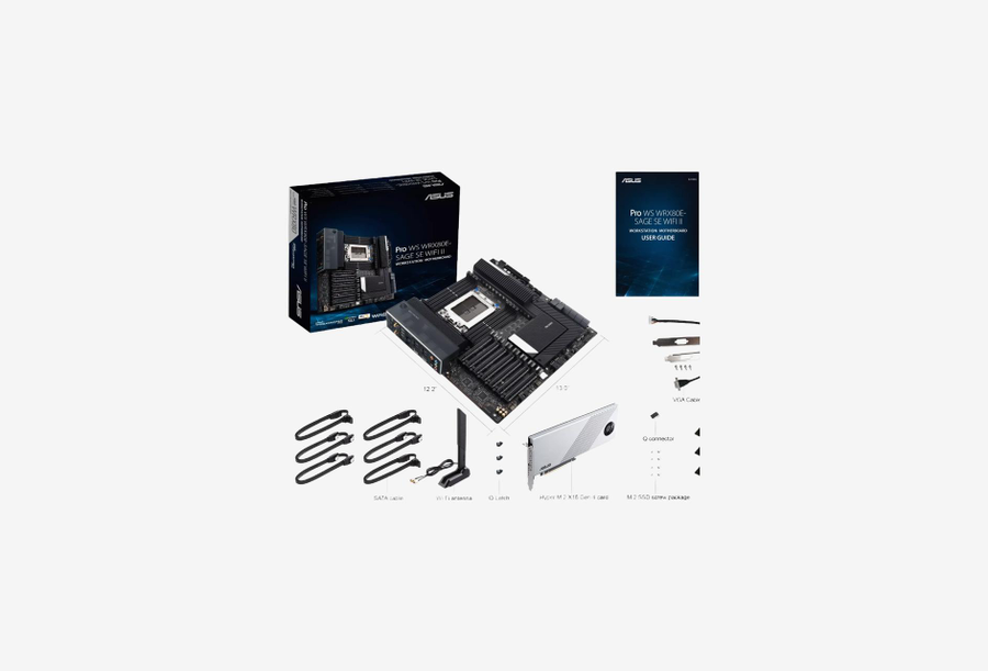 PRO WS WRX80E-SAGE SE WIFI II_1026709105501