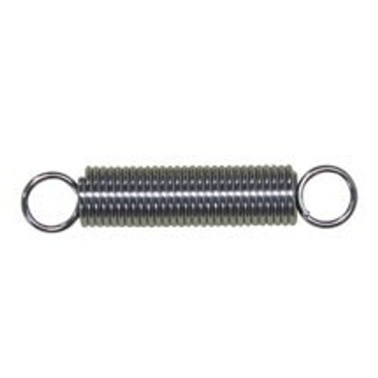 Пружина для педали бас-барабана для педали бас-барабана DIXON PASP 15C/10-HP