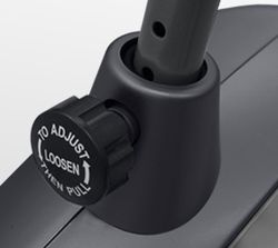 CARBON FITNESS U804/U804 NEW Велоэргометр