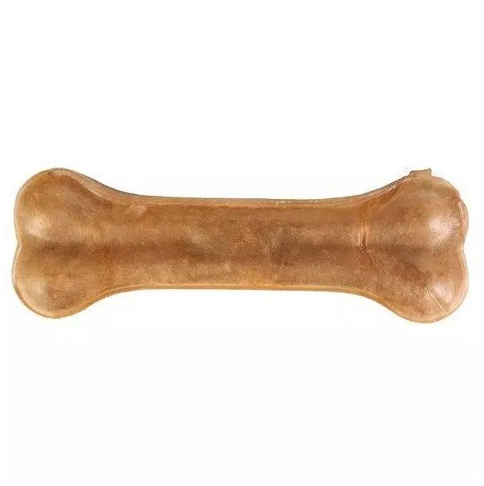 Кость Триол (упаковка 50 шт) PB-2 жевательная DENTAL - 5 см