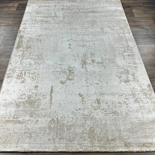 Canna U022B BROWN \ L.BEIGE Прямой