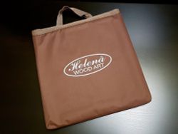 Шахматы "Поединок" нескладные (2654-CA-03) 3