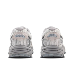 Mizuno FIYI TL "Grey Silver"