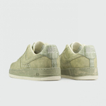 кроссовки Nike Air Force 1 Low Olive