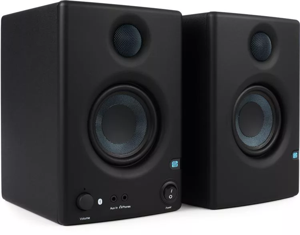 Presonus Eris E3.5 BT
