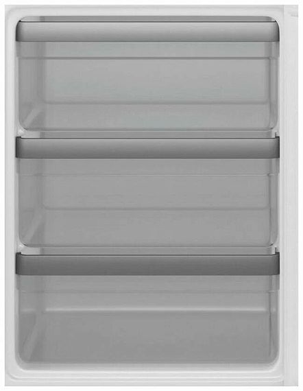 Холодильник Kuppersbusch FKG 6500.0 E