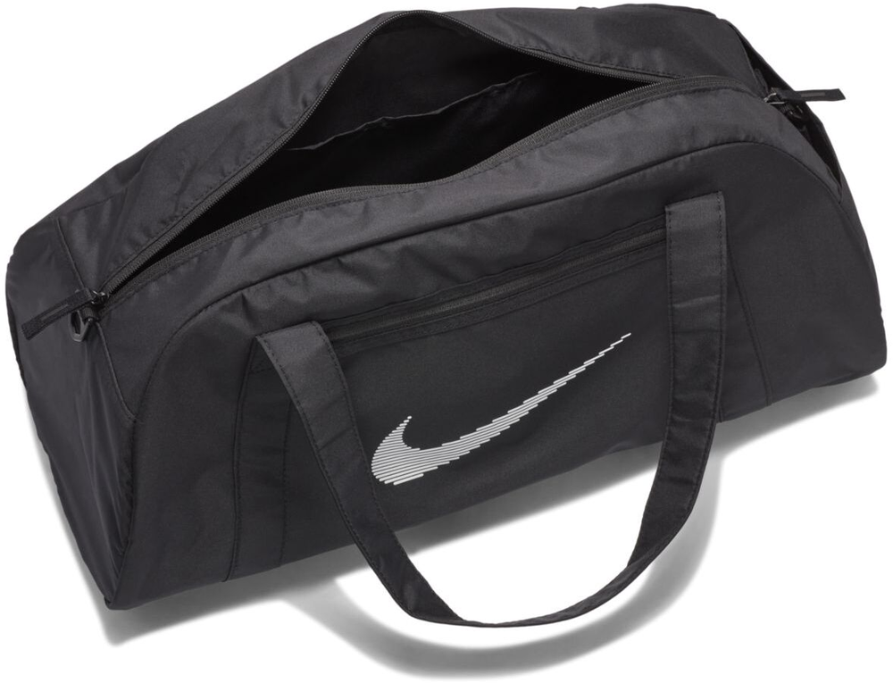 DR6974-010 Сумка Nike Gym Club Duffel Bag 24L