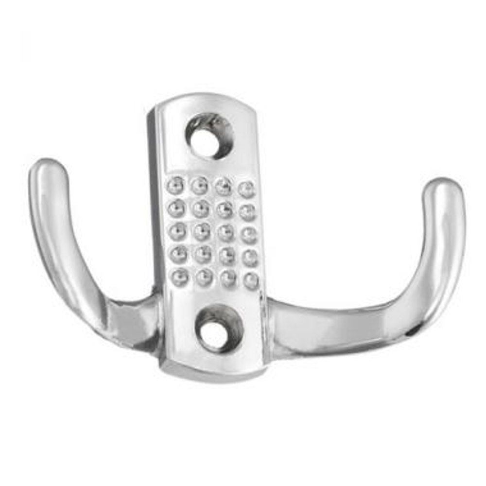 ШНАПДГШНМА