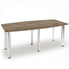 Стол переговоров 2000х1000х750 V-101