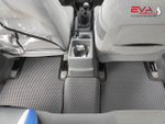 Chevrolet Lacetti J200