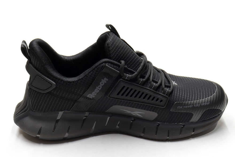 Кроссовки (41-46)р. / шт. 251/10