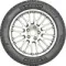 Michelin X-Ice North 4 SUV 255/60 R18 112T XL