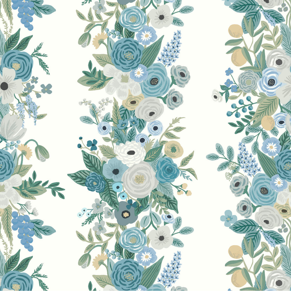 Rifle Paper Co. Second Edition