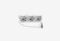 F-NOTTE-360-WH-ARGB-V2_0326613103114