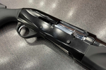 Benelli COMFORT к 12/76  № M598439/C856374