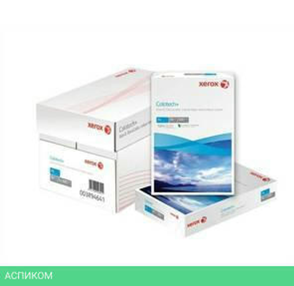 Бумага Xerox Colotech Plus A3 280г/м2 150л (003R97098)