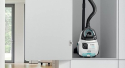Пылесос Bosch BGC21HYG1