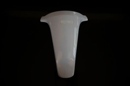 64338-KWN-900Zx. COVER, METER PANEL  (all factory colors). Honda PCX