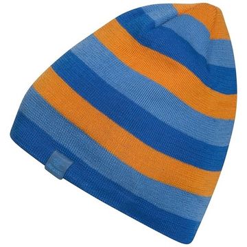 Шапка unisex Bergans 6280 Tine Beanie