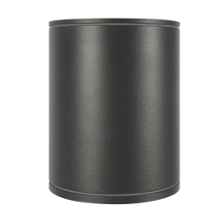 Уличный потолочный светильник Outdoor O306CL-L12GF