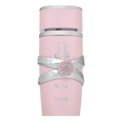 Lattafa Yara EDP W 100 ml