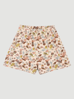 Пижама женская Mjölk Казаки, уценка