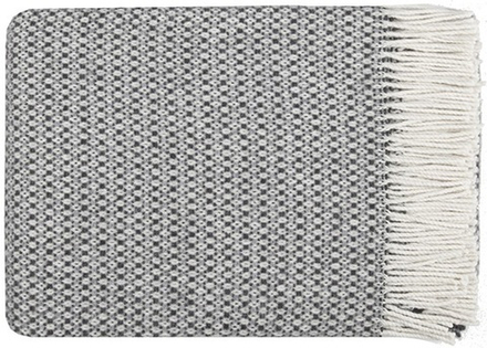 Плед Vladi Dolce vita