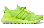 Кроссовки Ivy Park X Adidas Ultraboost Og