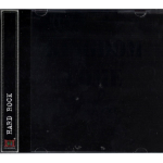 Kingdom Come / Too (RU)(CD)