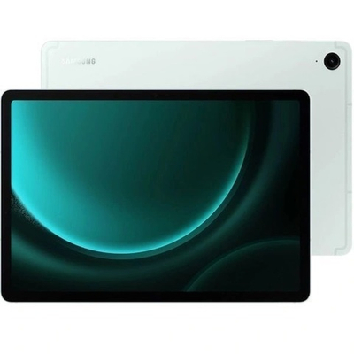Планшет Samsung Galaxy Tab S9 FE 10.9 Wi-Fi SM-X510, 6/128Gb, Mint