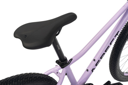 Подростковый велосипед Aspect Angel Lite (2024)