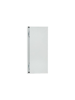 Щит с монтажной панелью ЩМПг- 50.40.22 IP65 PROxima EKF mb65-504022