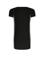 платье DKNY Kids - черный(D32787)