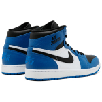 Кроссовки Jordan, 332550-400