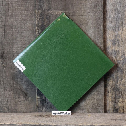 Смальта TF10, 190х190х7 мм, 500 гр