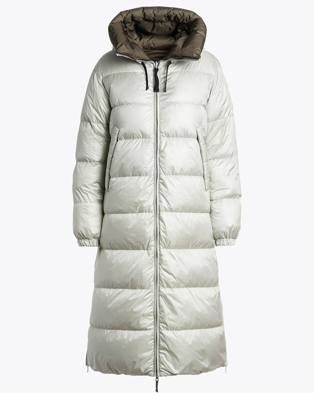 Куртка женская PARAJUMPERS SLEEPING BAG