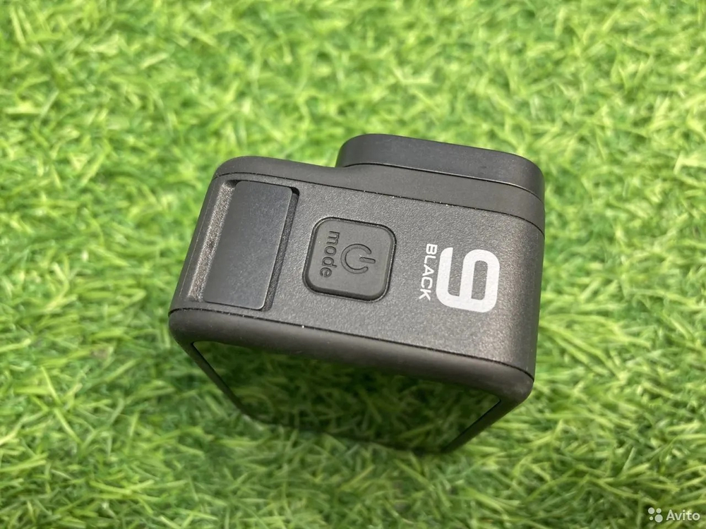 GoPro Hero 9 Покупка/Продажа