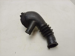 WF8590NMW9DYLP кт26 Сливной патрубок стиральной машины Samsung DC67-00335A б/у