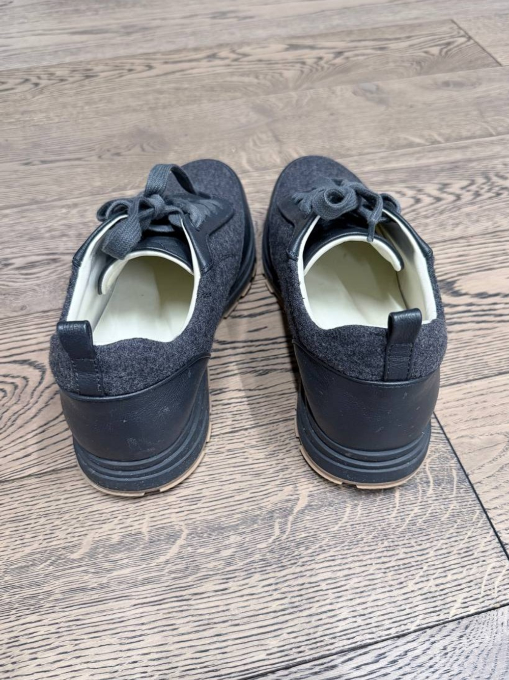 Кроссовки 12 storeez