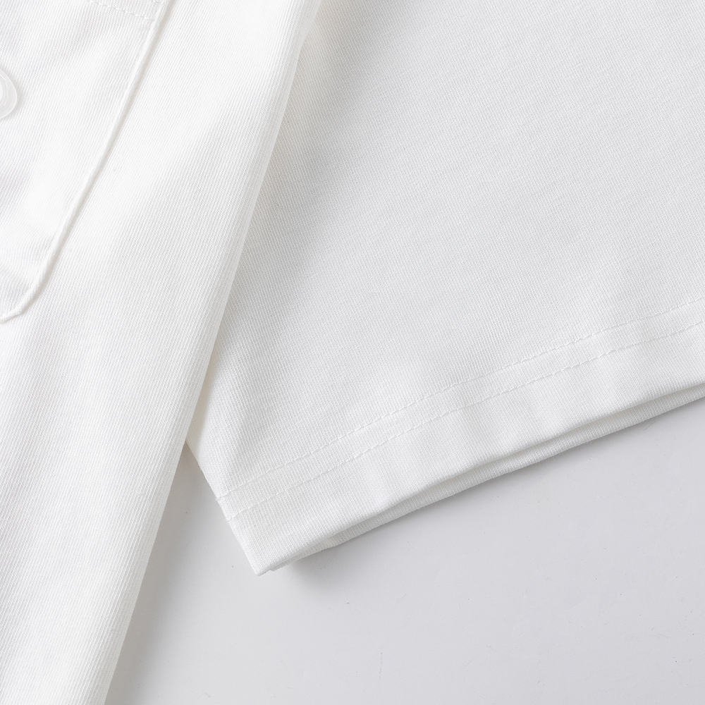 ФУТБОЛКА YMKASHIX SORONA