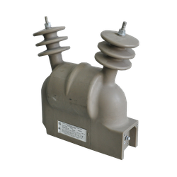 Трансформатор ОЛ-1,25/6 УХЛ1