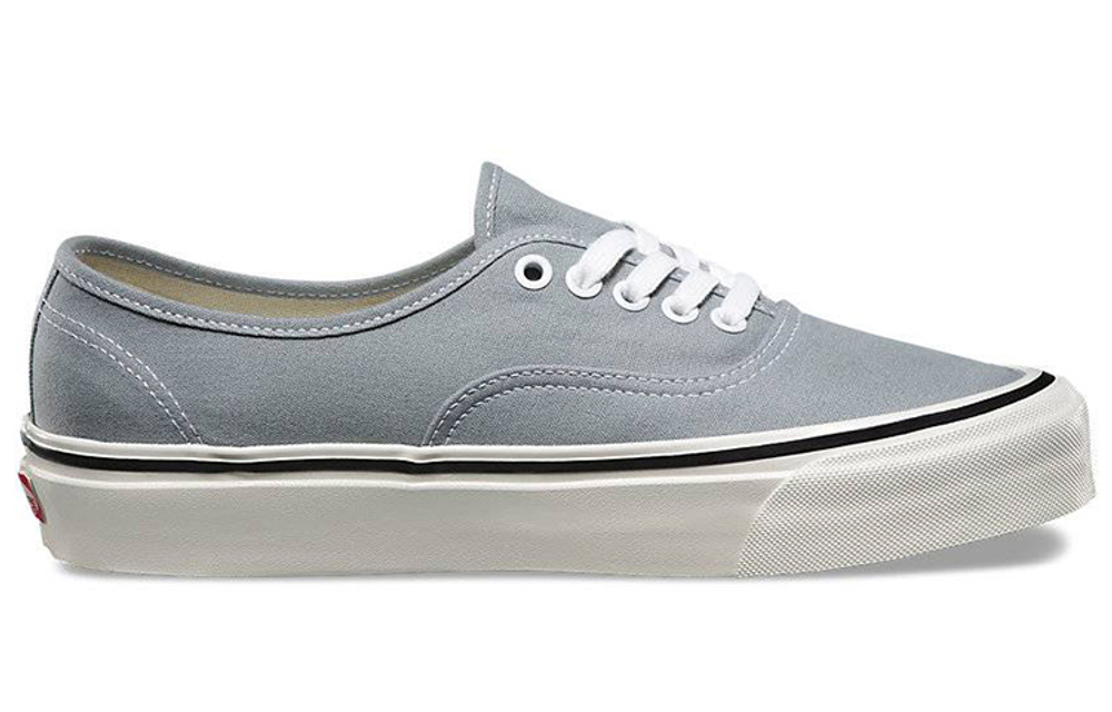 Vans Authentic 44 Dx