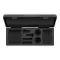 Sennheiser MKH 8020 StereoSet Black