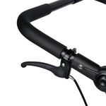 Кресло-коляска для инвалидов Армед Эвита нео