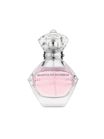 MARINA DE BOURBON My Dynastie Princess lady 30ml edp